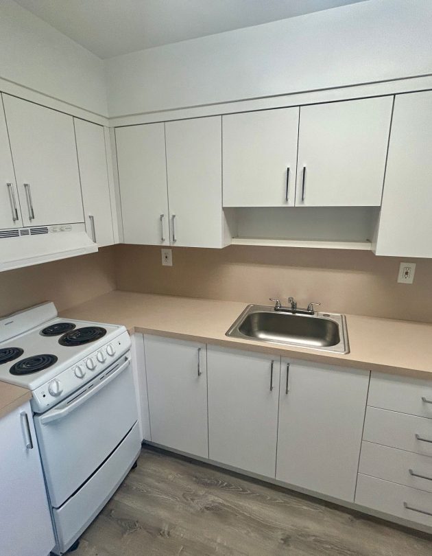 listing-9-pic-3-web listing-9-pic-3-web