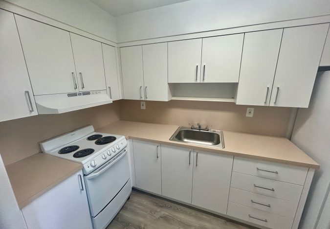 listing-9-pic-3-web