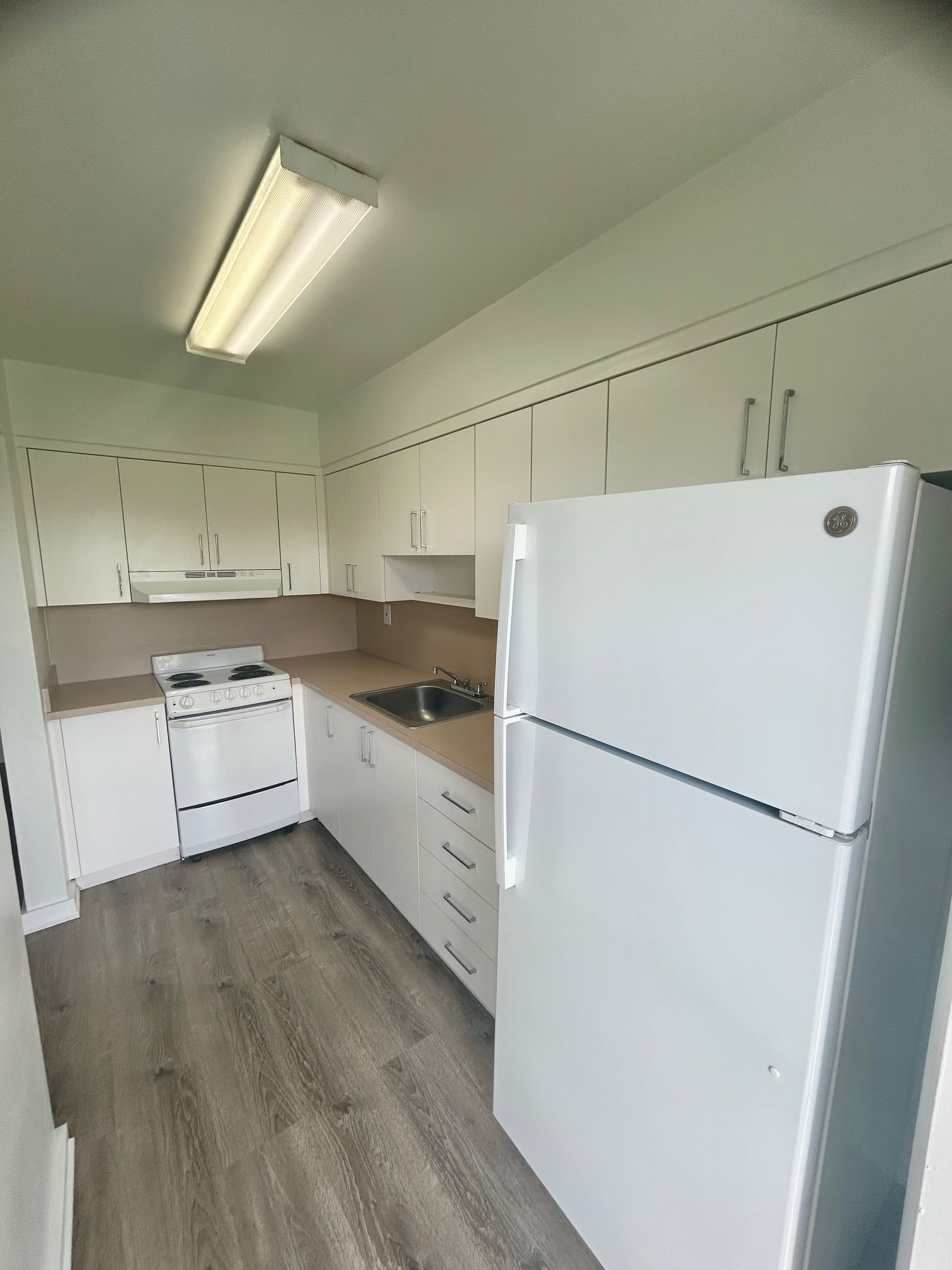 listing-9-pic-4-web