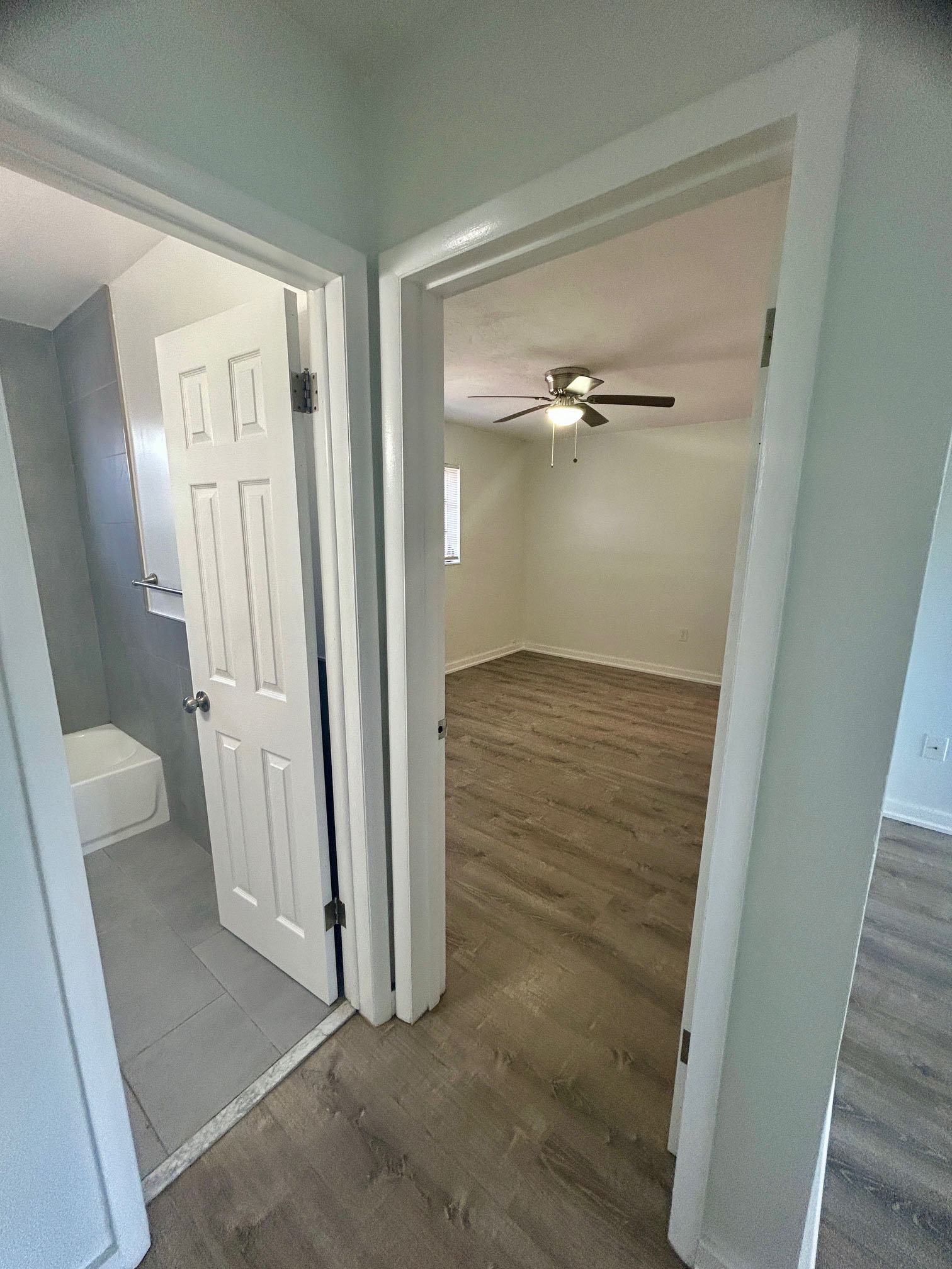 listing-9-pic-5-web