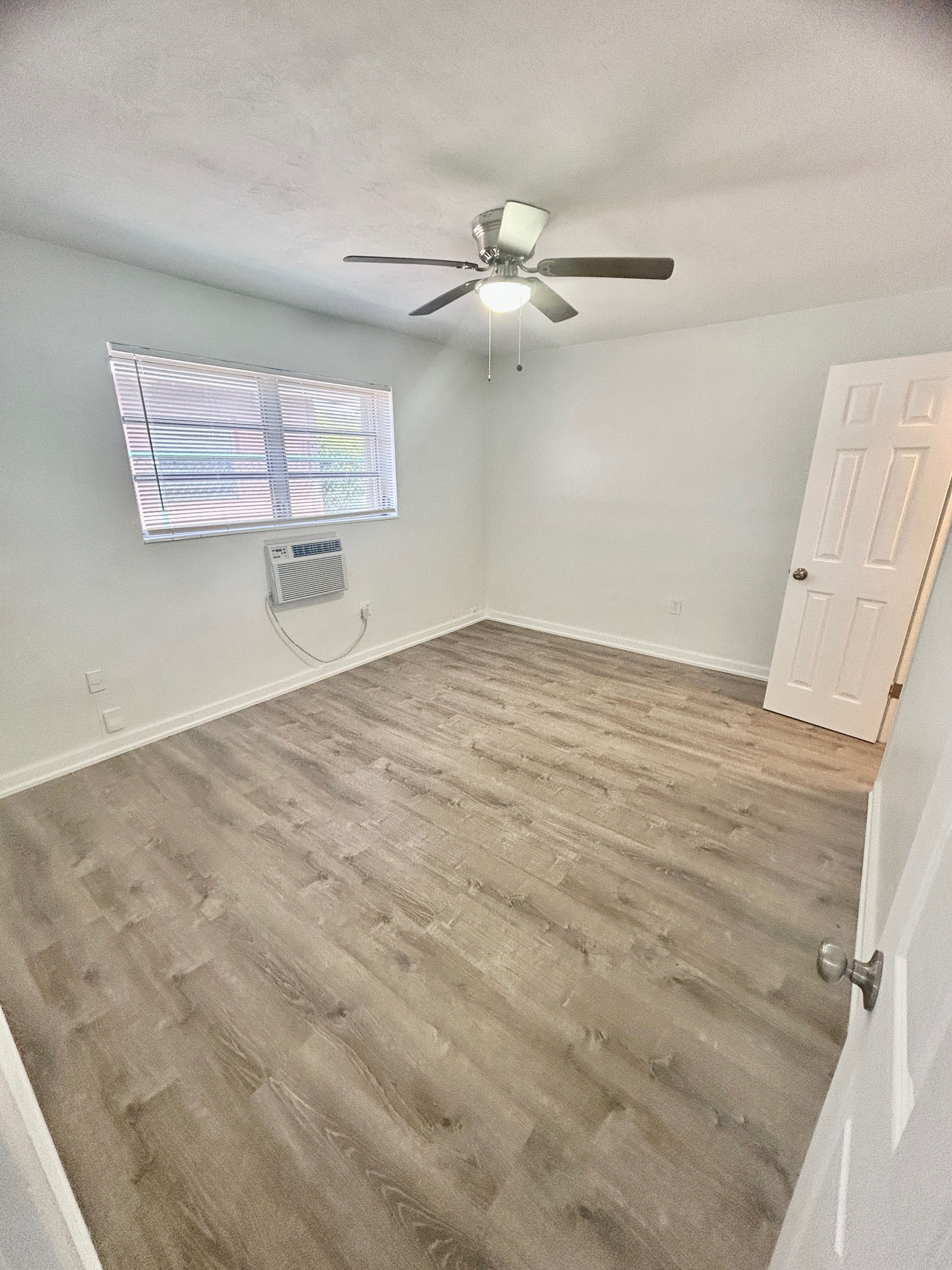 listing-9-pic-6-web