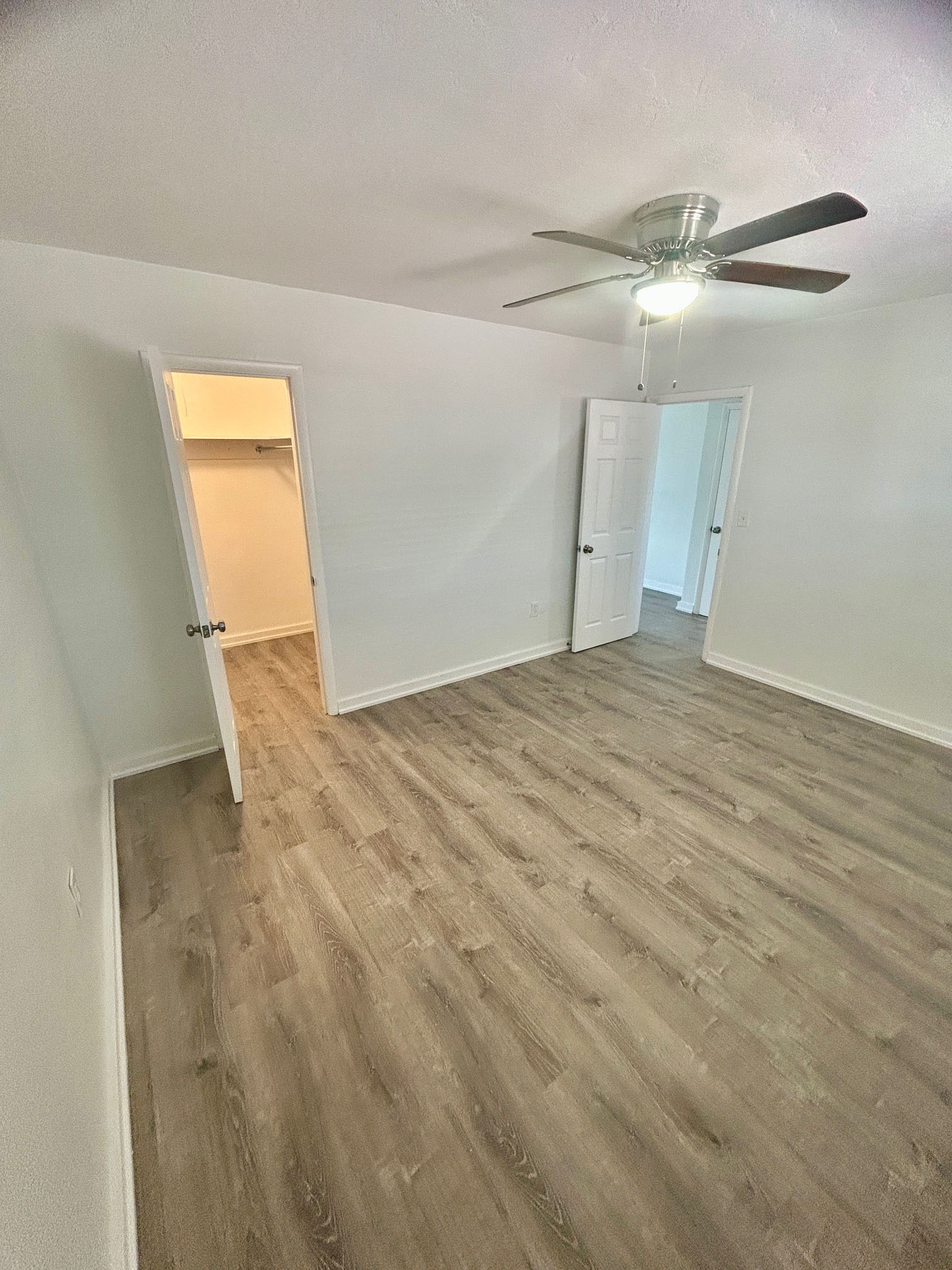 listing-9-pic-7-web