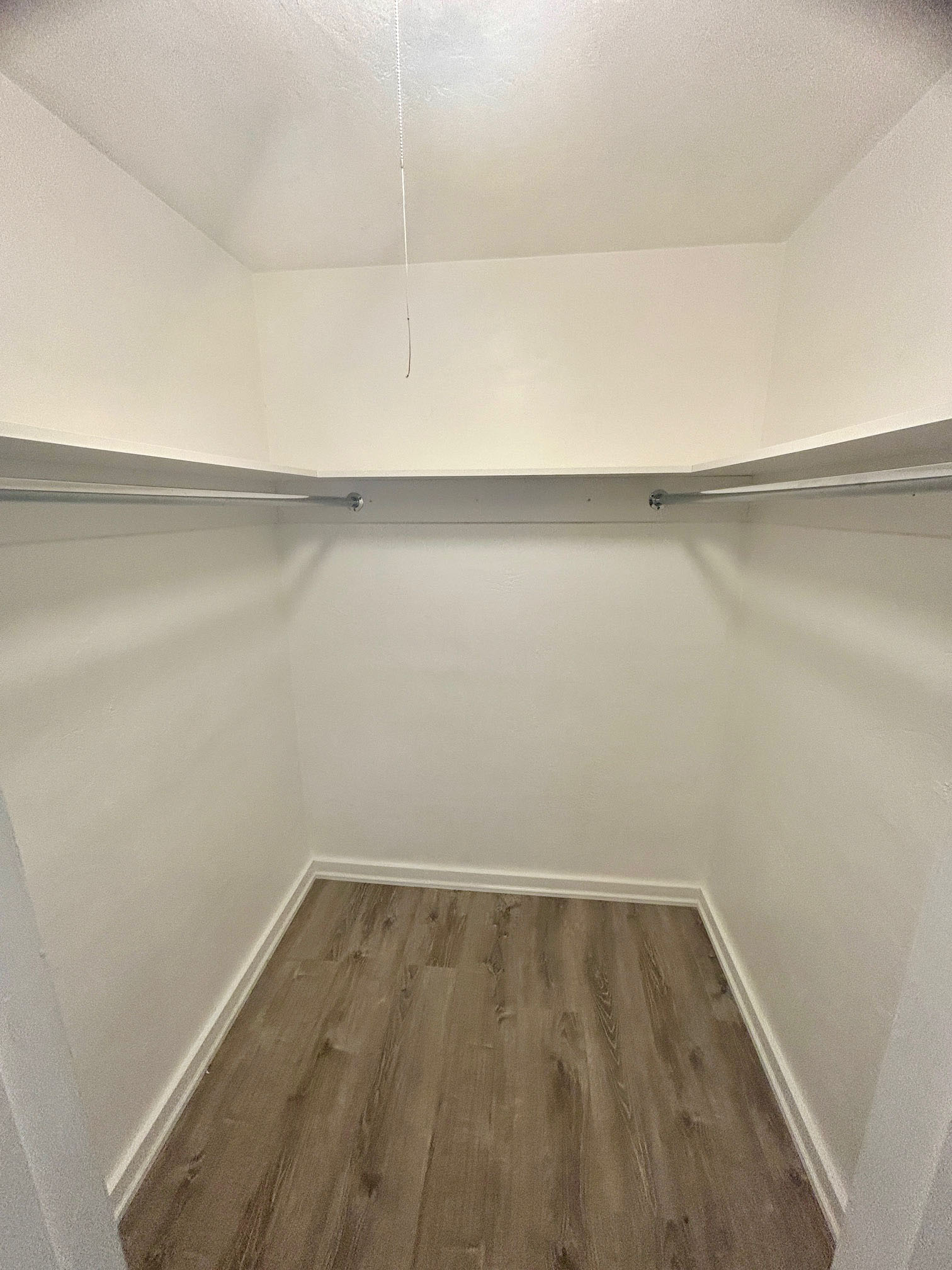 listing-9-pic-8-web