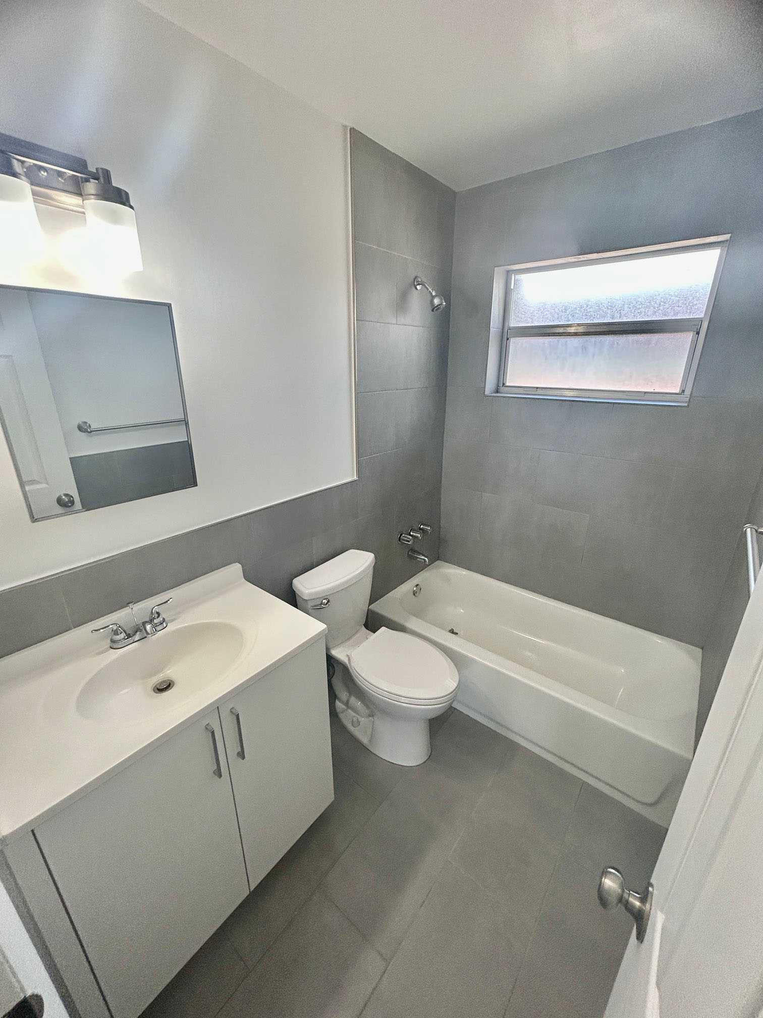 listing-9-pic-9-web