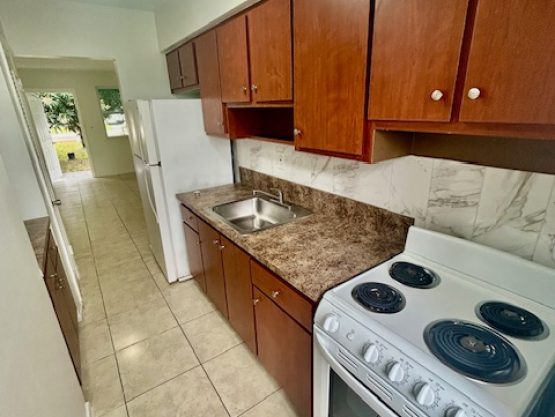 7511 Venetian St unit 8 Miramar FL 33023